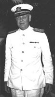 Admiral Kimmel