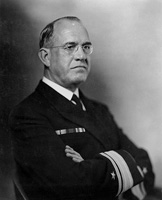 Admiral Richardson