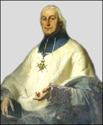 (1778–1839).