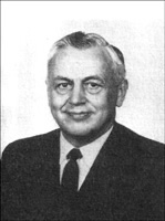 Arthur Lundahl 