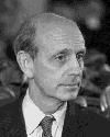Stephen Breyer