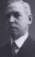 Charles Sydney Gibbes (1876–1963.