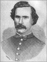 Colonel John O'Neill