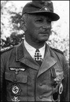 General Erwin Jaenecke