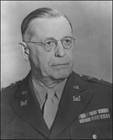 General Eugene Reybold
