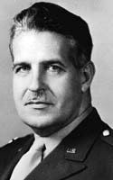 General Leslie R. "Dick" Groves (1896 -1970).