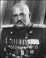 General Ivan Petrov 