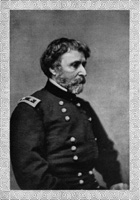General John C. Frémont