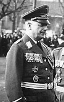 General Kurt Mälzer