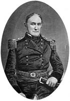 General David Twiggs (1790–1862).