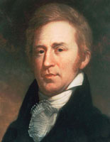 William Clark