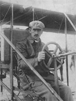 Glenn Curtiss 