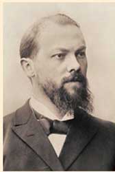 Gustav Deissman