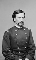 Major Henry R. Rathbone (1837–1911).