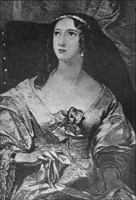 Julie de St. Laurent (1760–1830). 