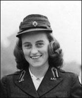 Kathleen Kennedy (1920-1948).