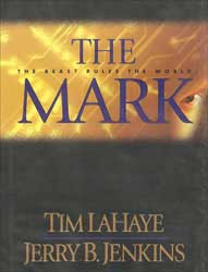 The Mark by Tim LaHaye