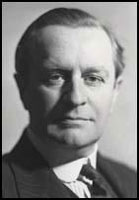 Lord Lothian (1882 - 1940) had 