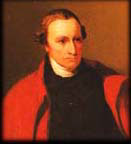 Patrick Henry (a Great Scot) gave us the 2nd Amendment.