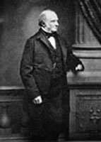 Lord John Russell SJ (1792-1878)