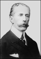 Sir George Buchanan