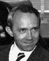 David Souter