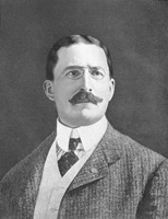 John E. Wilkie (1860–1934)