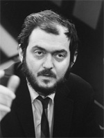 Stanley Kubrick