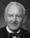 John Paul Stevens