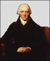 Warren Hastings