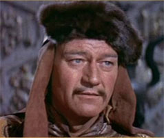 John Wayne (1907–1979),