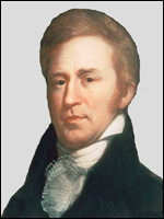 William Clark