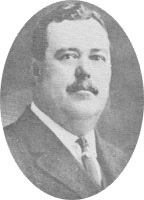 William J. Flynn 