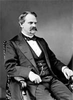 William C. Richardson